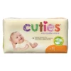Cuties Kid Design (Assorted Animals) Baby Diaper 1 Cuties Kid Design (Assorted Animals) Baby Diaper -Love To Dream Baby Shop GUEST d7509dd4 fe6c 42a6 a2dc 910e53e279f6