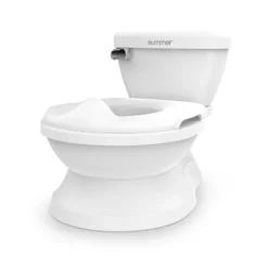Summer By Ingenuity My Size Potty Pro Toddler Chair With Removable Seat - White -Love To Dream Baby Shop GUEST d763f5c1 91ba 4b2a a578 263e0e84ff3d