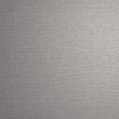 Baby Relax Shirley Swivel Glider Recliner Chair -Love To Dream Baby Shop GUEST d7d817c5 82a6 4402 b11b 04471e7adaa8