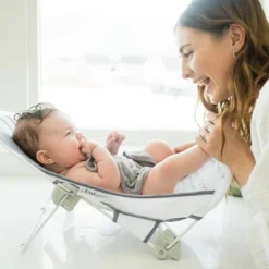 The First Years Sure Comfort Folding Baby Bather -Love To Dream Baby Shop GUEST d7f44691 f754 4d61 be49 1a24c02453b4