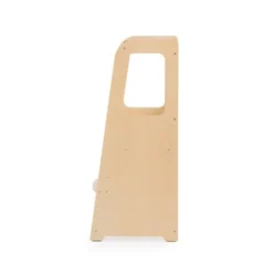 Toddler Tower Stepping Stool - Dadada Baby 18 Toddler Tower Stepping Stool - Dadada Baby -Love To Dream Baby Shop GUEST d8455e88 c88f 4992 a744 f55ad14f520b