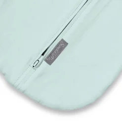 SwaddleMe By Ingenuity Comfort Pack Baby Elephant Baby Swaddle Wrap - S - 0-3 Months - 3pk 12 SwaddleMe By Ingenuity Comfort Pack Baby Elephant Baby Swaddle Wrap - S - 0-3 Months - 3pk -Love To Dream Baby Shop GUEST d878b916 5844 47b3 a86b 4a17141bca0f