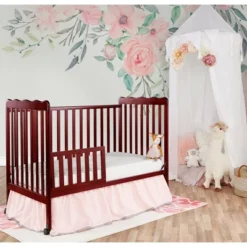 Dream On Me Carson Classic 3-In-1 Convertible Crib 17 Dream On Me Carson Classic 3-In-1 Convertible Crib -Love To Dream Baby Shop GUEST d87af3a5 72d8 4403 98a2 7d7917e1e6d5