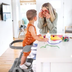 Boon Pivot Toddler Tower Step Stool 13 Boon Pivot Toddler Tower Step Stool -Love To Dream Baby Shop GUEST d88c2d7b c393 4624 85c4 a68ce878ad09