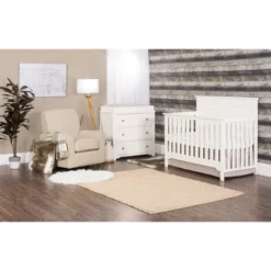 Child Craft Farmhouse Crib -Love To Dream Baby Shop GUEST d8ec6758 e21f 4863 bd3b b23ab506f13e