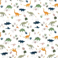 Dinosaur Kids' Tent - Pillowfort™ -Love To Dream Baby Shop GUEST d91877cd 7e17 4d7e b553 002e55aa9bb6