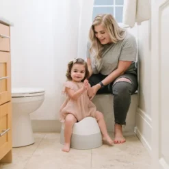 The First Years Sit Or Stand Potty & Urinal 2-in-1 Potty Training Chair 14 The First Years Sit Or Stand Potty & Urinal 2-in-1 Potty Training Chair -Love To Dream Baby Shop GUEST d9256a66 7acd 42b6 8855 f61979d344d5