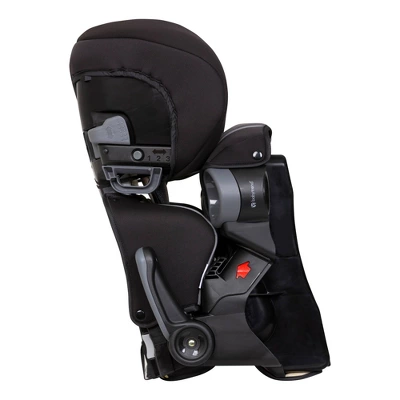 Baby Trend Protect 2-in-1 Booster Seat 9 Baby Trend Protect 2-in-1 Booster Seat - Image 7