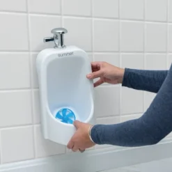 Summer Infant My Size Urinal -Love To Dream Baby Shop GUEST d981e9f4 e1cd 4705 9867 cc0724c7f27b