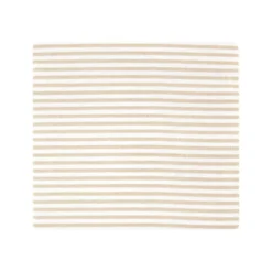 Hudson Baby Infant Boy Cotton Flannel Receiving Blankets Bundle, Boy Dino World, One Size -Love To Dream Baby Shop GUEST d98fd0d8 4ce4 4524 b818 4815fec99d19