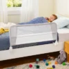 Munchkin Toddler Safety Bed Rail -Love To Dream Baby Shop GUEST d9f0c0f9 e48f 4eba b862 a1325c808503