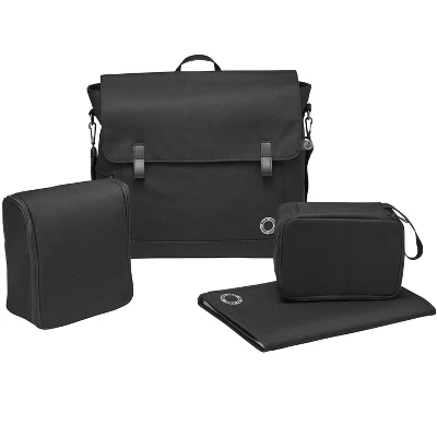 Maxi-Cosi Modern Diaper Bag 9 Maxi-Cosi Modern Diaper Bag - Image 7