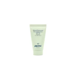 Pipette Mineral Broad Spectrum SPF 50 Sunscreen -Love To Dream Baby Shop GUEST da09083f 1392 49d2 b7d4 bdaa3ffce9d4