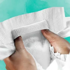 Pampers® Pampers Pure Protection Diapers - (Select Size And Count) -Love To Dream Baby Shop GUEST da116577 f298 4f60 ad24 3fb2cabad634