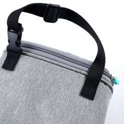 JOYBI Premium Insulated Zip-Front Bottle Bag -Love To Dream Baby Shop GUEST da897246 5e22 4cfc 99ab 8c1bcfd564dd