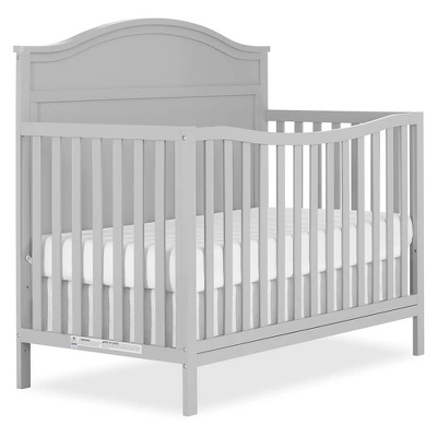 Dream On Me Grace 5 In 1 Convertible Crib Made With Sustainable New Zealand Pinewood 3 Dream On Me Grace 5 In 1 Convertible Crib Made With Sustainable New Zealand Pinewood