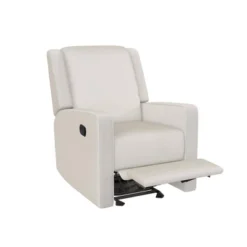 Baby Relax Nova Rocker Recliner Chair With Pocket Coil Seating -Love To Dream Baby Shop GUEST dafdd616 b7ba 4aca a788 e3bed74dccfc