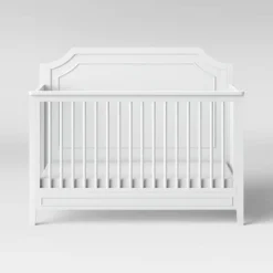DaVinci Chloe Regency 4-in-1 Convertible Crib -Love To Dream Baby Shop GUEST db876bfa 3087 418a 8e9b e38ae98cffd2