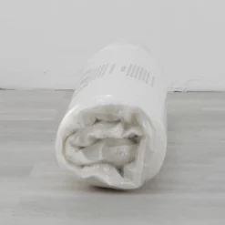 SECOND STORY HOME Sleepy Bear Mattress 15 SECOND STORY HOME Sleepy Bear Mattress -Love To Dream Baby Shop GUEST db87a823 ed41 4358 b313 d3b735468c31