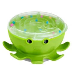 Munchkin Bath Beats Musical Bath Toy Xylophone Bath Drum And Shakers Gift Set 13 Munchkin Bath Beats Musical Bath Toy Xylophone Bath Drum And Shakers Gift Set -Love To Dream Baby Shop GUEST db88de53 a45e 45e2 9be2 92a78eb946e3