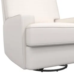 Baby Relax Jasiah Swivel Glider Recliner Chair 27 Baby Relax Jasiah Swivel Glider Recliner Chair -Love To Dream Baby Shop GUEST dbd1937c 0a4a 4530 a140 4ad2a4cfb018