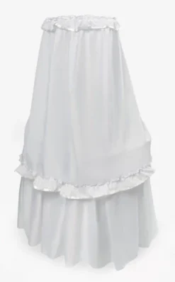 Badger Basket Majesty Baby Bassinet With Canopy 15 Badger Basket Majesty Baby Bassinet With Canopy -Love To Dream Baby Shop GUEST dbf30734 20a5 4e52 9177 e53e76d79bea