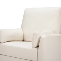Carter's By Davinci Ethan Swivel Recliner -Love To Dream Baby Shop GUEST dbfecb8f a85b 42c5 86e7 5eacc823268e