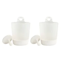 Puj Phillup Rinse Cups -Love To Dream Baby Shop GUEST dc5d79a1 af76 47e8 bcfd ff9f716a2a35