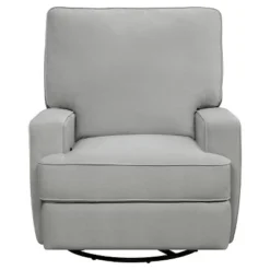 Luann Swivel Gliding Recliner - Baby Relax -Love To Dream Baby Shop GUEST dc9b05c2 cfe7 4533 ae5c 2d75dce49053