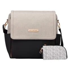 Petunia Pickle Bottom Boxy Backpack Diaper Bag -Love To Dream Baby Shop GUEST dcd935bf 2b84 4031 904d 164b0870562f