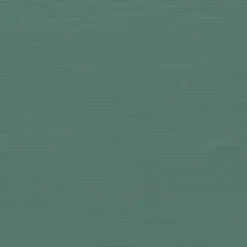 Sensory Friendly Large Kids' Crash Pad - Pillowfort™ 12 Sensory Friendly Large Kids' Crash Pad - Pillowfort™ -Love To Dream Baby Shop GUEST dcdaf1f2 eacc 4db2 9979 602f2e897c3e