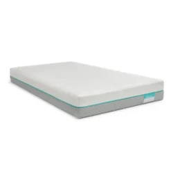 Tempur-Pedic Tempur-Dream Crib And Toddler Mattress 13 Tempur-Pedic Tempur-Dream Crib And Toddler Mattress -Love To Dream Baby Shop GUEST dd966c69 f3c0 4660 8547 47f3d2197bd6