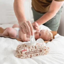 Huggies Calm Baby Wipes - 336ct 18 Huggies Calm Baby Wipes - 336ct -Love To Dream Baby Shop GUEST ddd5ad39 8702 4320 a843 1f971d127b91