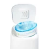 Diaper Pail Refill Bags - 8pk - Up & Up™ -Love To Dream Baby Shop GUEST ddeecab4 b453 4a2f 8195 392393b95cc4