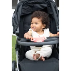 Bella Tunno Snack Queen Happy Snacker Dispenser -Love To Dream Baby Shop GUEST de3adeec 10d8 4da2 9b91 1ad47dbc7ae8