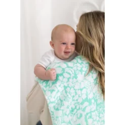 SwaddleDesigns Swaddle Blankets - 3 Pack -Love To Dream Baby Shop GUEST de4be607 eac5 4aae 8888 bcd89c3cb724