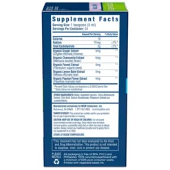 Mommy’s Bliss Mommy's Bliss Gripe Water Night Time For Colic, Gas Or Stomach Discomfort - 4 Fl Oz 15 Mommy’s Bliss Mommy's Bliss Gripe Water Night Time For Colic, Gas Or Stomach Discomfort - 4 Fl Oz -Love To Dream Baby Shop GUEST de877971 f36a 49c6 8df2 c36d709db069