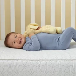 Sealy Perfect Rest Crib And Toddler Mattress -Love To Dream Baby Shop GUEST ded9f727 5944 4dce a657 8e72ce4fdcc1
