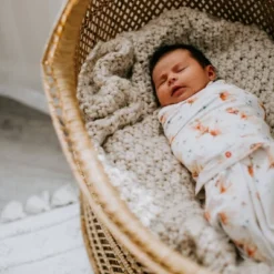 Embe Transitional Swaddle Wrap Out -Love To Dream Baby Shop GUEST defab5d9 be53 4ef8 bcdc 2b0c5a2860cb