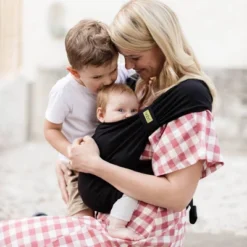 Boba Bliss Baby Carrier -Love To Dream Baby Shop GUEST df1f799b 4ec2 4429 8b90 e8e4984d1a76