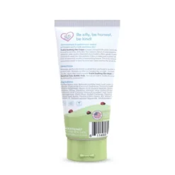 TruKid Soothing Skin Eczema Cream 3.4oz -Love To Dream Baby Shop GUEST df2309b5 1657 452d b877 bf51946bec44