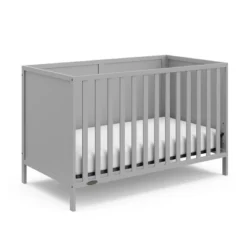 Graco Theo 3-in-1 Convertible Crib 17 Graco Theo 3-in-1 Convertible Crib -Love To Dream Baby Shop GUEST df2689ae 1b66 47a7 87d7 2fef2ff531e0