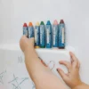Honeysticks 7ct Easy-Grip Bath Crayons -Love To Dream Baby Shop GUEST df3842d1 702a 4949 b274 229b9a3980b2
