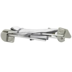 The First Years Sure Comfort Folding Baby Bather -Love To Dream Baby Shop GUEST df4f73b7 9e41 49da b71b 3465c2a76ff0