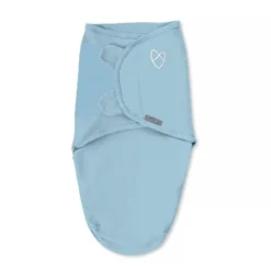 SwaddleMe By Ingenuity Original Swaddle Wrap - Dino Mite - S/M - 0-3 Months - 3pk