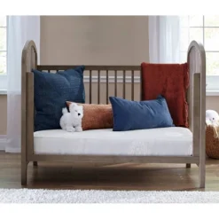 Sealy Baby Posturepedic Grace 2-Stage Crib And Toddler Mattress 15 Sealy Baby Posturepedic Grace 2-Stage Crib And Toddler Mattress -Love To Dream Baby Shop GUEST dfc464d8 3f25 4c79 8add 26aa4285abf7