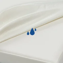 Sealy Cozy Brilliance Breathable 2-Stage Crib Mattress And Toddler Mattress -Love To Dream Baby Shop GUEST e00e4404 1c90 48a1 a803 11b416281c1b