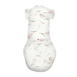Embe Transitional Swaddle Wrap Out -Love To Dream Baby Shop GUEST e01cd47e c883 4c0a 81e1 6feb7d31d2c3