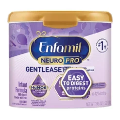Enfamil NeuroPro Gentlease Powder Infant Formula -Love To Dream Baby Shop GUEST e034264d 26c4 4d80 8438 ca2852e3e2d5