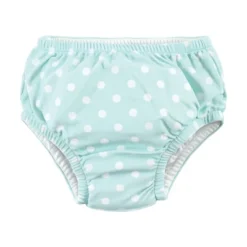 Hudson Baby Infant Girl Swim Diapers, Ice Cream -Love To Dream Baby Shop GUEST e09a0ff2 3624 473d bb68 fdd2ad3259c4